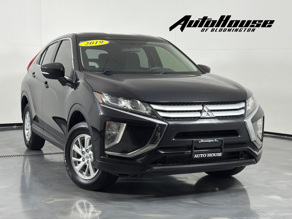 mitsubishi eclipse cross 2019 JA4AT3AAXKZ031527 image mitsubishi eclipse cross 2019 JA4AT3AAXKZ031527 image